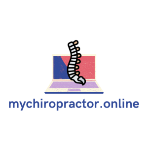 mychiropractor.online